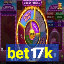 bet17k