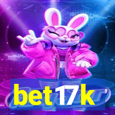 bet17k