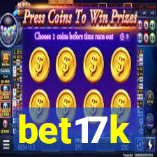 bet17k