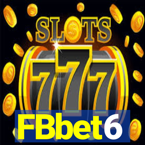 FBbet6