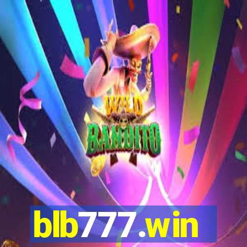 blb777.win