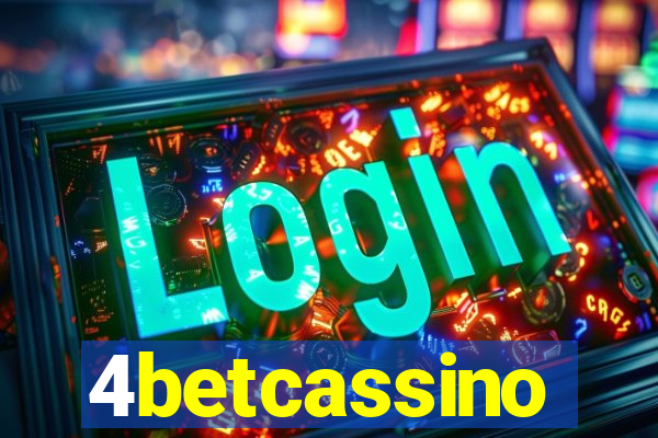 4betcassino