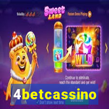 4betcassino