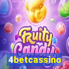 4betcassino