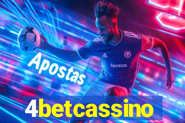 4betcassino