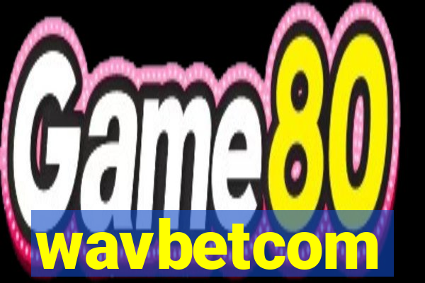 wavbetcom