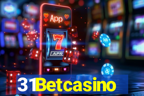 31Betcasino