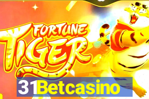 31Betcasino