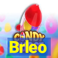 Brleo