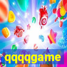 qqqqgame