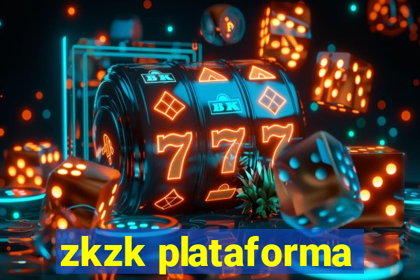 zkzk plataforma