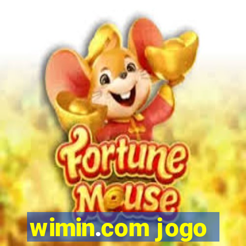 wimin.com jogo