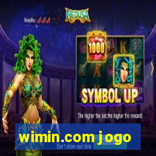 wimin.com jogo