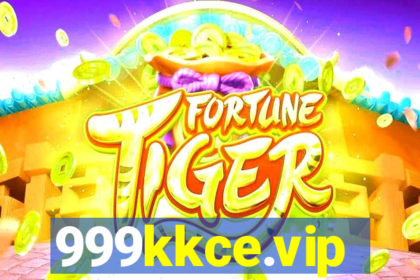 999kkce.vip