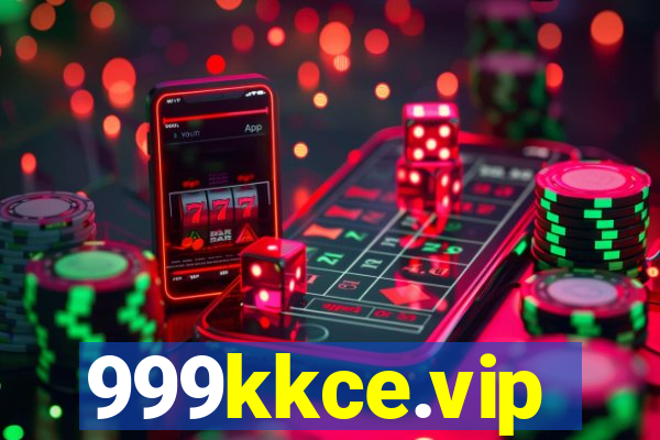 999kkce.vip