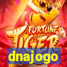 dnajogo