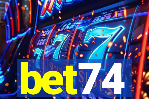 bet74