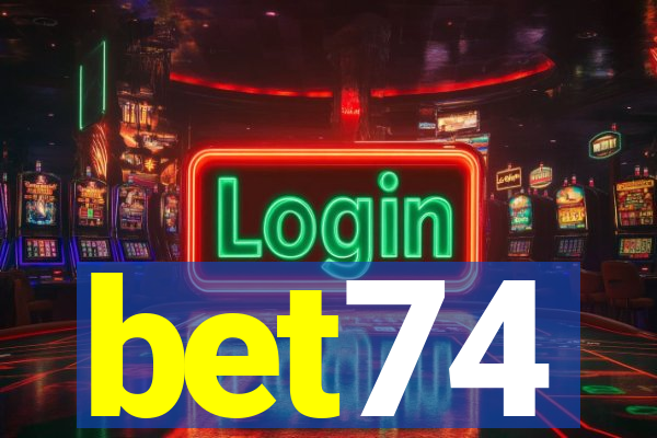 bet74