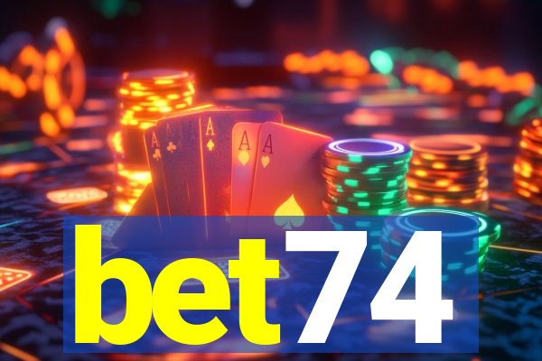 bet74