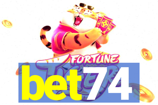 bet74