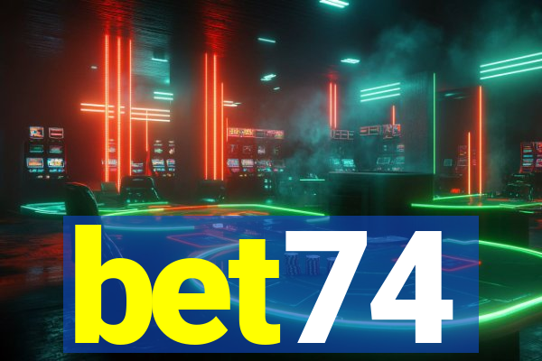 bet74