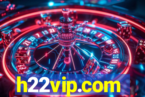 h22vip.com