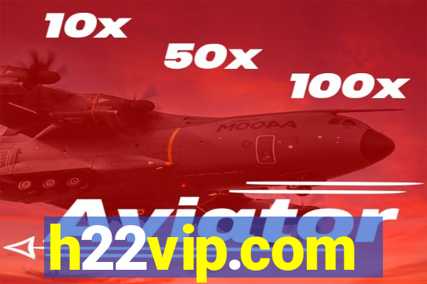 h22vip.com