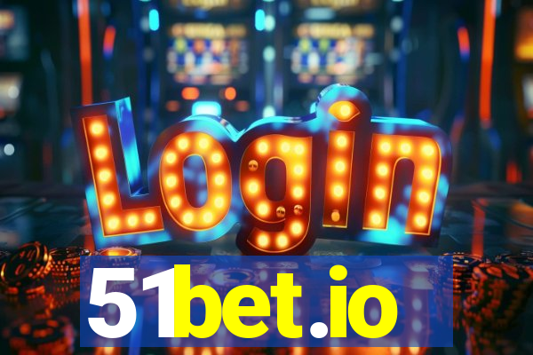 51bet.io