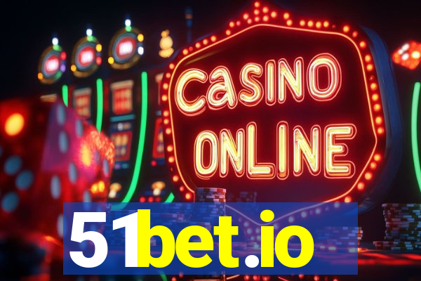 51bet.io