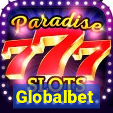 Globalbet