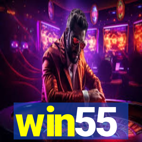 win55