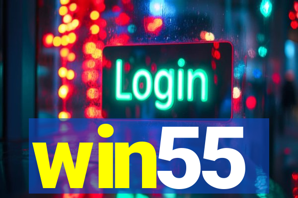 win55