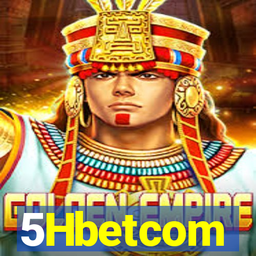 5Hbetcom