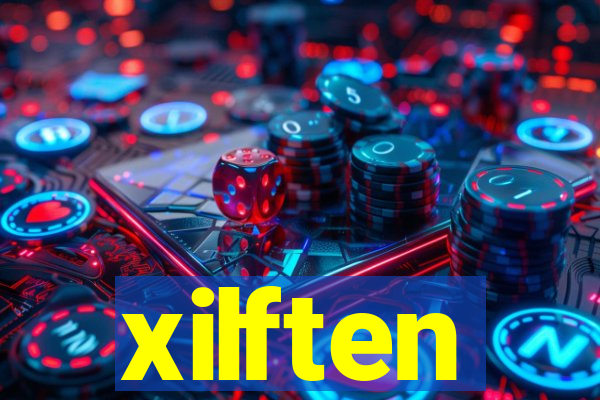 xilften