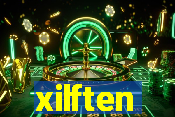 xilften