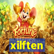 xilften