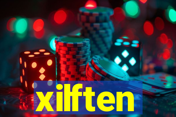 xilften