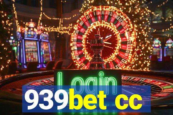 939bet cc