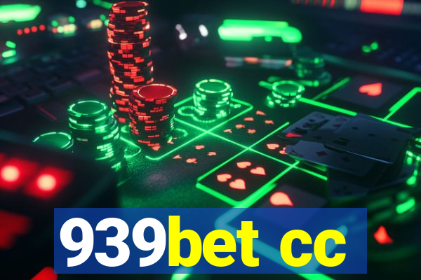 939bet cc