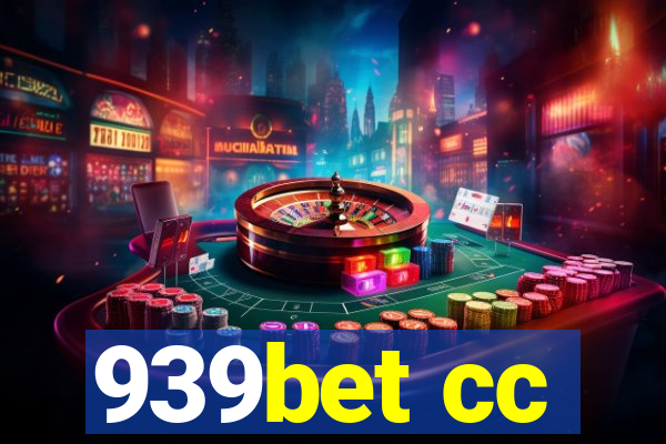 939bet cc