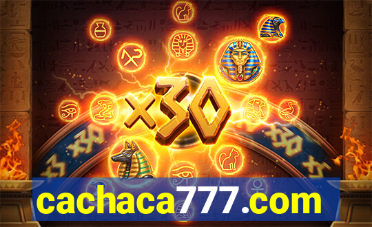 cachaca777.com