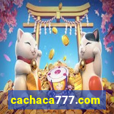 cachaca777.com