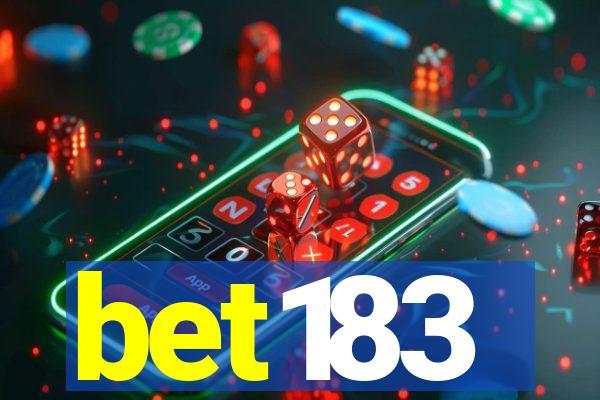 bet183