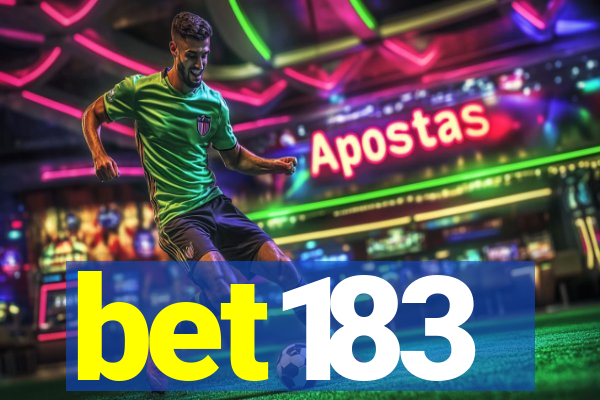 bet183