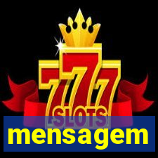 mensagem motivacional equipe