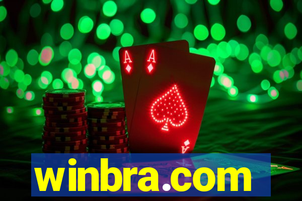 winbra.com