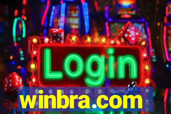 winbra.com