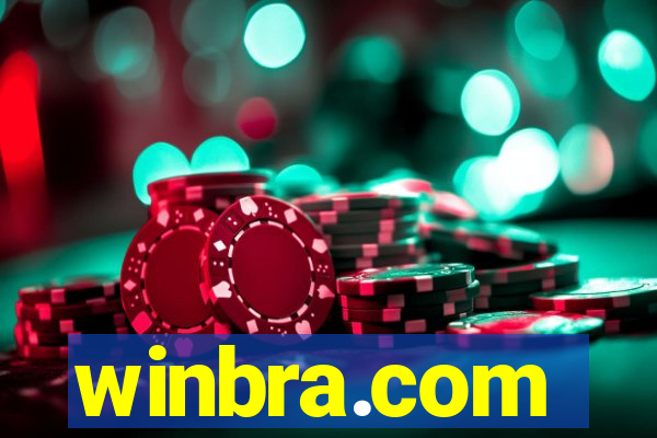 winbra.com