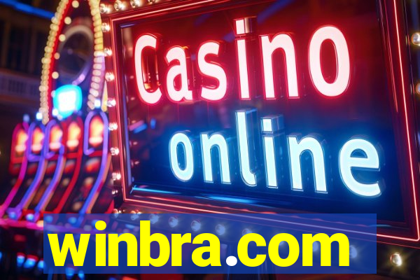 winbra.com