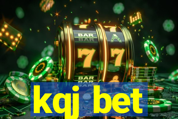 kqj bet